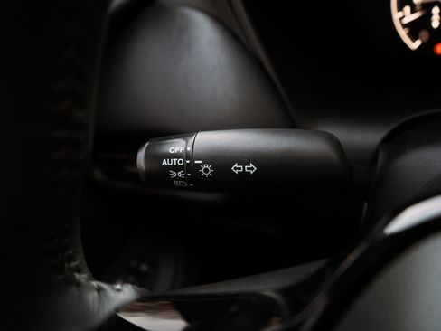 Used 2024 Honda HR-V EX-L image 23