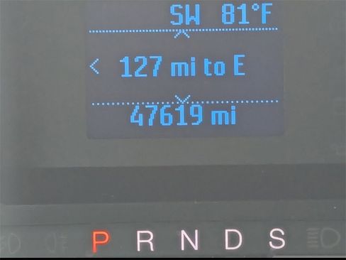 Used 2021 Ford Ranger XL w/ Equipment Group 101A High image 31