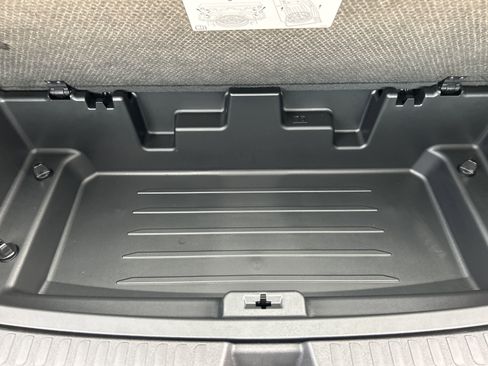 New 2025 Buick Enclave Avenir w/ Super Cruise Package image 13