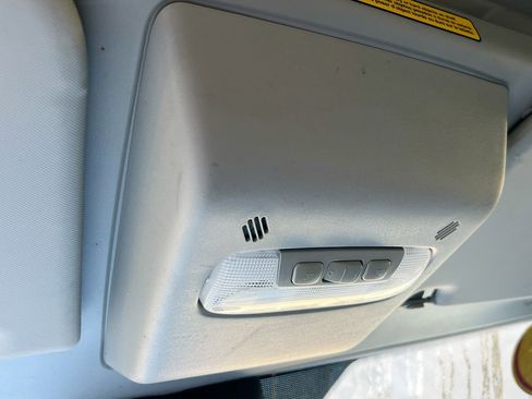 Used 2018 Ford Transit 350 138 w/ Exterior Upgrade Package image 22