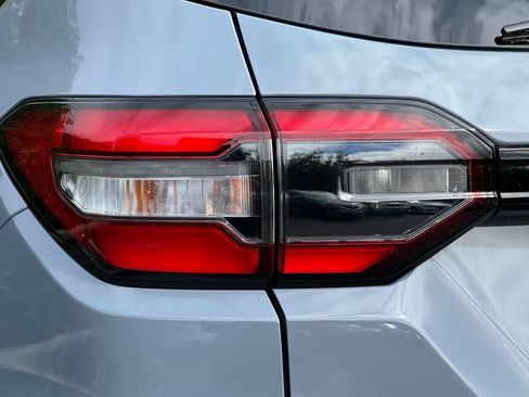 New 2026 Honda Pilot TrailSport image 34