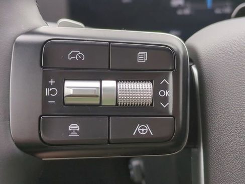 New 2026 Hyundai Ioniq 9 Limited image 24