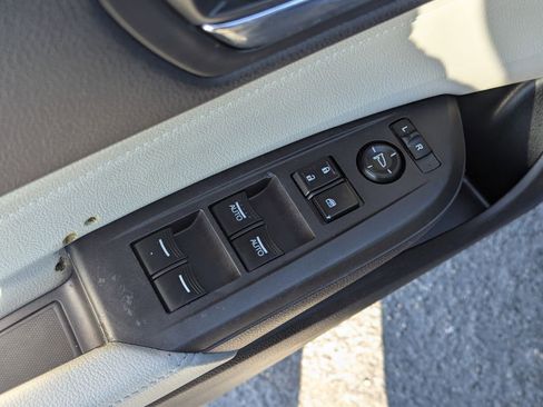 Used 2017 Acura ILX image 27