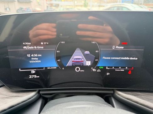 Certified 2025 Audi Q5 Premium Plus w/ Premium Plus image 30