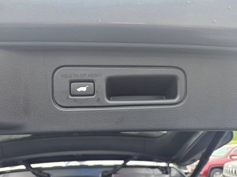 New 2026 Honda Pilot image 16