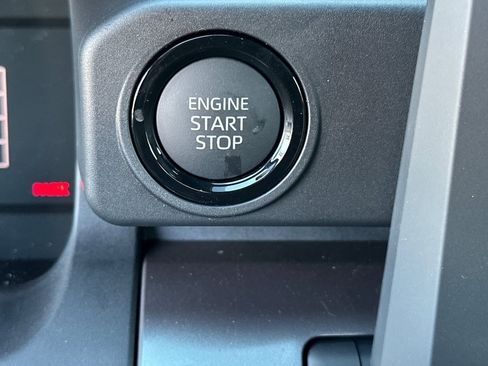 New 2026 Toyota Tacoma SR5 image 24