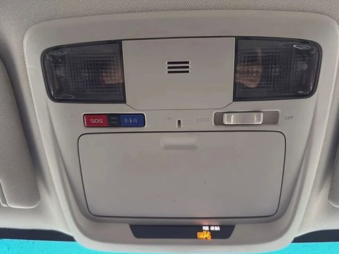 Used 2016 Subaru Legacy 2.5i Premium image 21