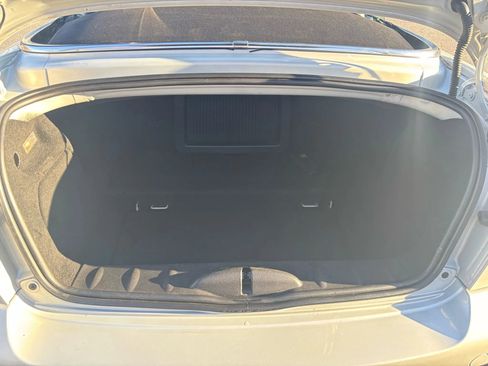 Used 2015 MINI Cooper Roadster S image 16