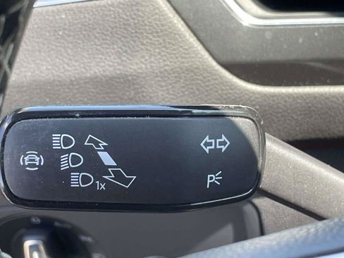 Used 2026 Honda CR-V EX image 34