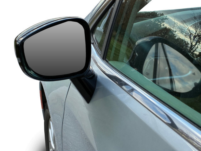 Used 2024 Chrysler Pacifica Touring-L FWD image 10