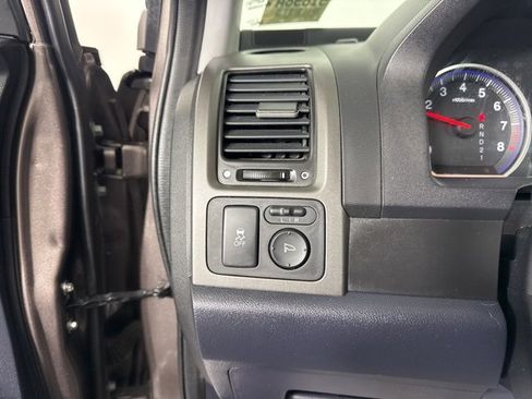 Used 2011 Honda CR-V EX-L image 28