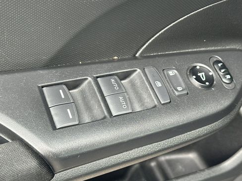 Used 2021 Honda Civic LX image 12