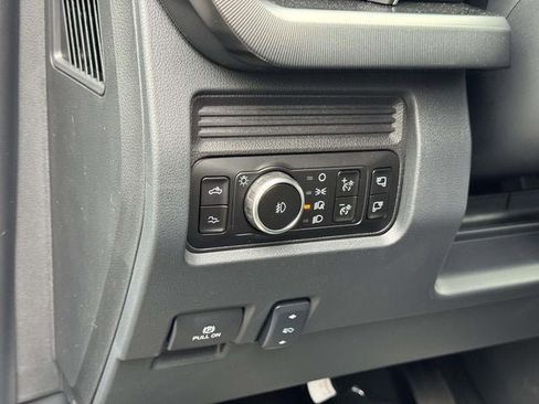 New 2026 Ford F350 Platinum image 20