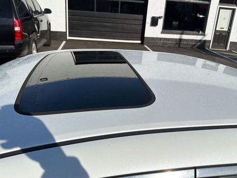 Used 2013 Acura TSX Sedan image 13