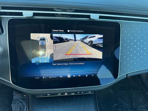 New 2026 Mercedes-Benz E 350 Sedan image 26