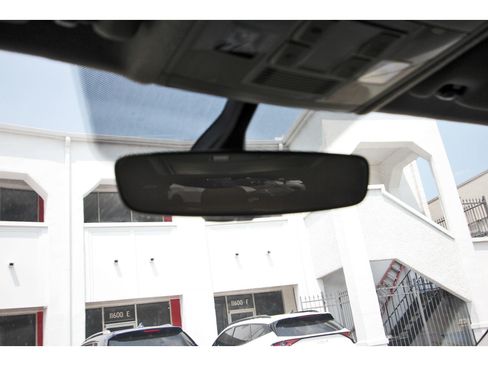 Used 2023 Volkswagen Tiguan S FWD image 24