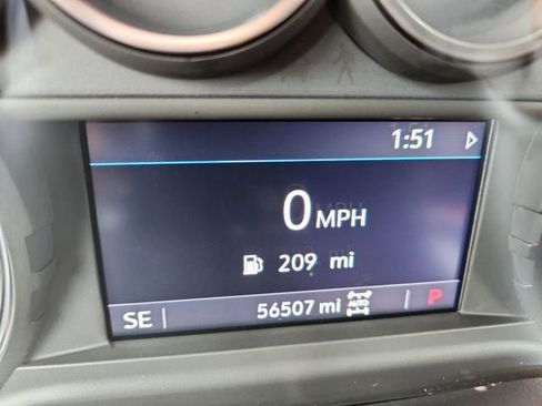 Certified 2019 Chevrolet Silverado 1500 RST w/ All-Star Edition image 12