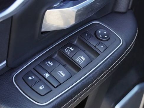 Certified 2022 RAM 3500 Laramie image 19