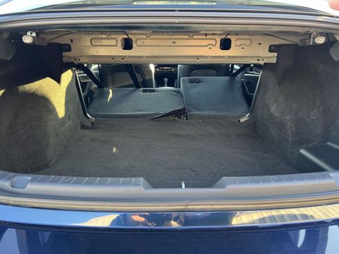 Used 2023 MAZDA MAZDA3 s image 40