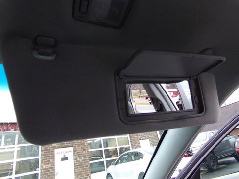 Used 2005 Lexus ES 330 image 63