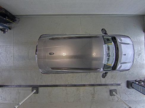 New 2026 Chevrolet Trax ACTIV image 35