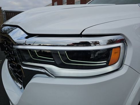 New 2026 RAM 1500 Tungsten image 30