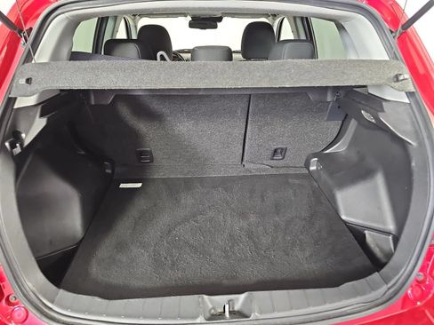 Used 2023 Mitsubishi Outlander Sport LE AWD/4WD image 12