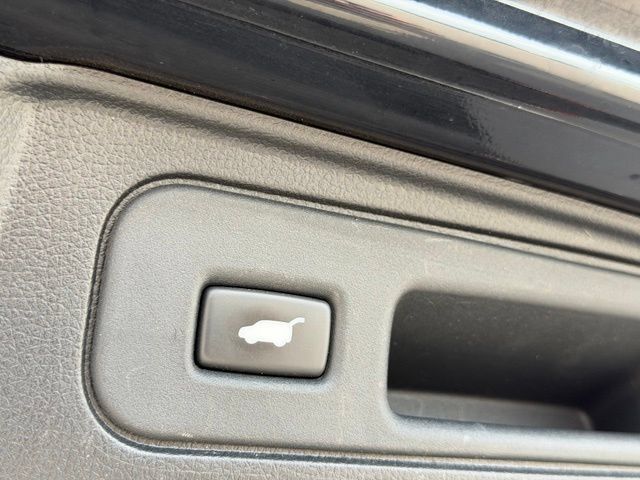 Used 2021 Honda Passport EX-L image 18
