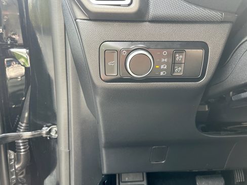 Used 2025 Ford Bronco Sport Big Bend AWD/4WD image 20