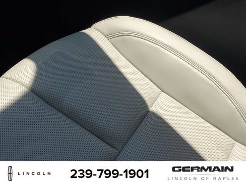 New 2026 Lincoln Aviator AWD image 28