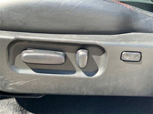 Used 2021 Toyota Tacoma TRD Pro image 22