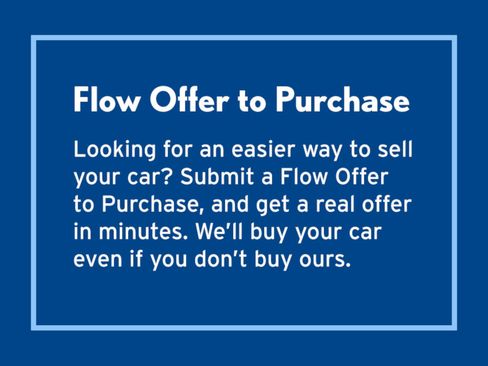 Used 2023 Nissan Pathfinder Platinum w/ Cargo Package AWD/4WD image 25