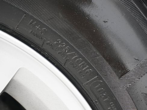 Used 2008 Ford Ranger Sport image 15