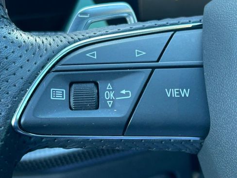 Used 2024 Audi RS 3 image 17