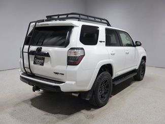 Used 2019 Toyota 4Runner TRD Pro AWD/4WD video 2