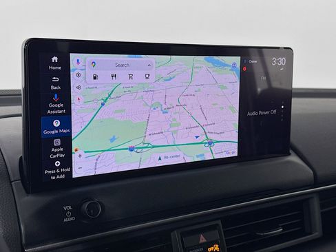 New 2026 Honda Pilot Black Edition image 13