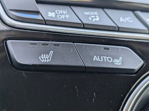 Used 2022 Acura RDX w/ Technology Package image 36