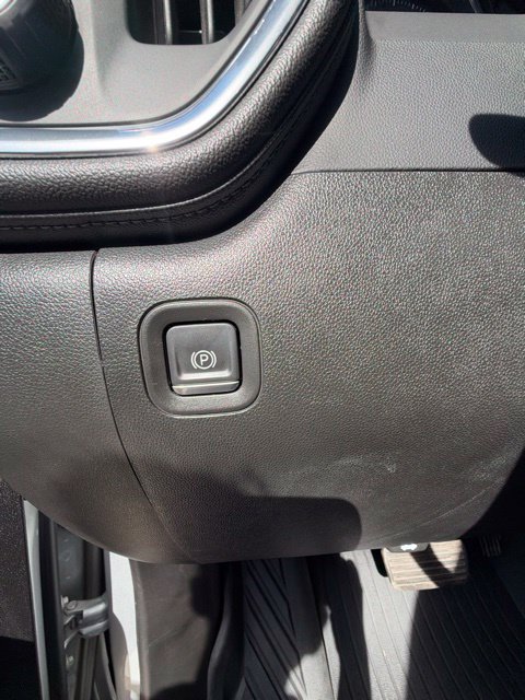 Used 2022 Chevrolet Silverado 2500 LT w/ Convenience Package AWD/4WD image 24
