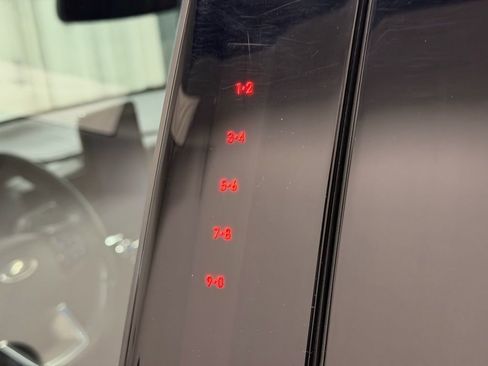 Used 2023 Ford Explorer Platinum w/ Technology Package image 63