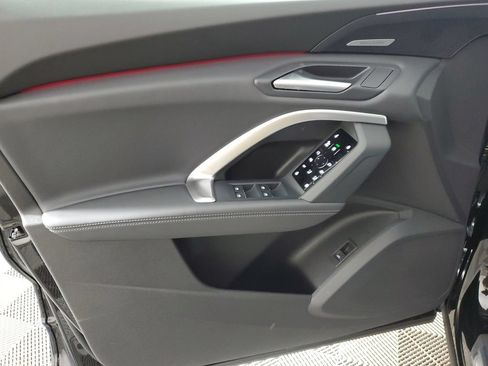New 2026 Audi Q5 Premium Plus AWD/4WD image 21