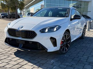 New 2026 BMW 228i w/ Technology Package 360° Tour