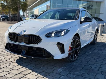 New 2026 BMW 228i w/ Technology Package