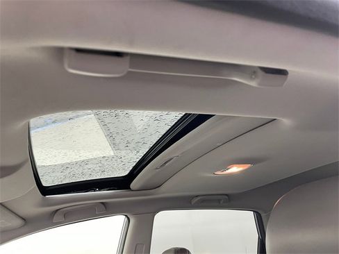 Used 2008 Honda CR-V EX-L image 9