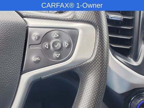 Certified 2022 GMC Acadia SLE w/ Driver Convenience Package FWD image 18