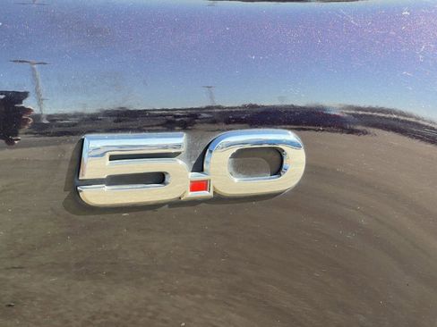 Used 2022 Ford Mustang GT Premium w/ Equipment Group 401A image 43