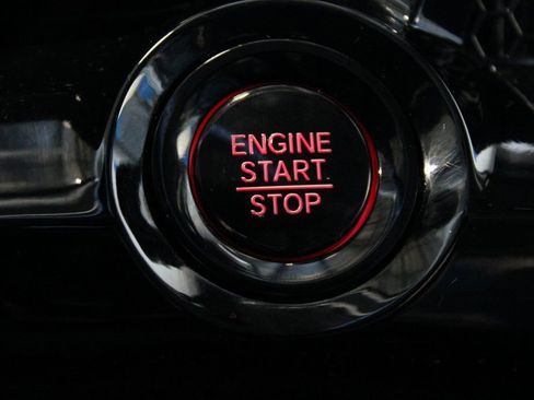 Used 2025 Honda CR-V EX-L image 35