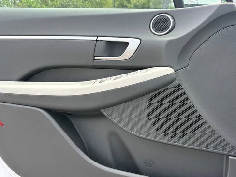 New 2026 Hyundai Sonata SEL FWD image 20