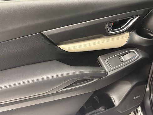 Used 2020 Subaru Ascent Limited w/ Technology Package image 25