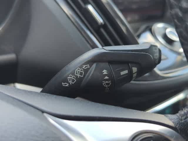 Used 2013 Ford Escape SEL AWD/4WD image 25