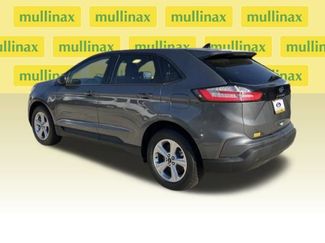 New 2024 Ford Edge SE video 3